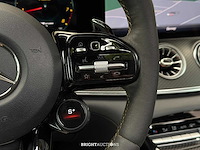 Mercedes-amg gt63s 4matic+ 4-door coupé 4.0 v8 biturbo edition 1 639pk 2019, n-281-vh - afbeelding 48 van  74