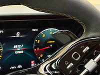 Mercedes-amg gt63s 4matic+ 4-door coupé 4.0 v8 biturbo edition 1 639pk 2019, n-281-vh - afbeelding 49 van  74