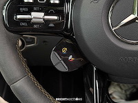 Mercedes-amg gt63s 4matic+ 4-door coupé 4.0 v8 biturbo edition 1 639pk 2019, n-281-vh - afbeelding 50 van  74