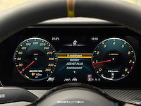 Mercedes-amg gt63s 4matic+ 4-door coupé 4.0 v8 biturbo edition 1 639pk 2019, n-281-vh - afbeelding 52 van  74