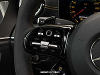 Mercedes-amg gt63s 4matic+ 4-door coupé 4.0 v8 biturbo edition 1 639pk 2019, n-281-vh - afbeelding 53 van  74