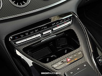 Mercedes-amg gt63s 4matic+ 4-door coupé 4.0 v8 biturbo edition 1 639pk 2019, n-281-vh - afbeelding 54 van  74