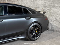 Mercedes-amg gt63s 4matic+ 4-door coupé 4.0 v8 biturbo edition 1 639pk 2019, n-281-vh - afbeelding 45 van  74