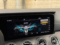 Mercedes-amg gt63s 4matic+ 4-door coupé 4.0 v8 biturbo edition 1 639pk 2019, n-281-vh - afbeelding 58 van  74