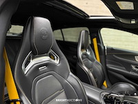 Mercedes-amg gt63s 4matic+ 4-door coupé 4.0 v8 biturbo edition 1 639pk 2019, n-281-vh - afbeelding 61 van  74