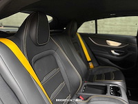 Mercedes-amg gt63s 4matic+ 4-door coupé 4.0 v8 biturbo edition 1 639pk 2019, n-281-vh - afbeelding 63 van  74