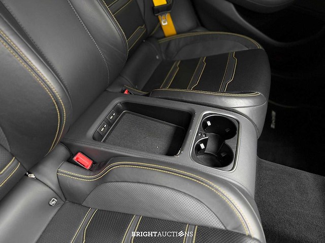 Mercedes-amg gt63s 4matic+ 4-door coupé 4.0 v8 biturbo edition 1 639pk 2019, n-281-vh - afbeelding 64 van  74