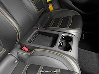 Mercedes-amg gt63s 4matic+ 4-door coupé 4.0 v8 biturbo edition 1 639pk 2019, n-281-vh - afbeelding 64 van  74