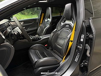 Mercedes-amg gt63s 4matic+ 4-door coupé 4.0 v8 biturbo edition 1 639pk 2019, n-281-vh - afbeelding 65 van  74