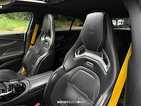 Mercedes-amg gt63s 4matic+ 4-door coupé 4.0 v8 biturbo edition 1 639pk 2019, n-281-vh - afbeelding 66 van  74