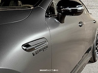 Mercedes-amg gt63s 4matic+ 4-door coupé 4.0 v8 biturbo edition 1 639pk 2019, n-281-vh - afbeelding 56 van  74