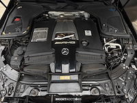 Mercedes-amg gt63s 4matic+ 4-door coupé 4.0 v8 biturbo edition 1 639pk 2019, n-281-vh - afbeelding 69 van  74