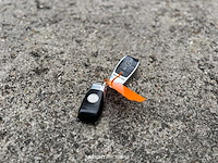 Mercedes-amg gt63s 4matic+ 4-door coupé 4.0 v8 biturbo edition 1 639pk 2019, n-281-vh - afbeelding 70 van  74