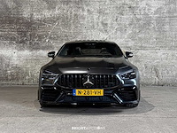 Mercedes-amg gt63s 4matic+ 4-door coupé 4.0 v8 biturbo edition 1 639pk 2019, n-281-vh - afbeelding 67 van  74