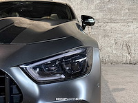 Mercedes-amg gt63s 4matic+ 4-door coupé 4.0 v8 biturbo edition 1 639pk 2019, n-281-vh - afbeelding 74 van  74
