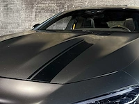 Mercedes-amg gt63s 4matic+ 4-door coupé 4.0 v8 biturbo edition 1 639pk 2019, n-281-vh - afbeelding 4 van  77
