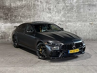 Mercedes-amg gt63s 4matic+ 4-door coupé 4.0 v8 biturbo edition 1 639pk 2019, n-281-vh - afbeelding 6 van  77