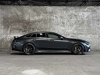 Mercedes-amg gt63s 4matic+ 4-door coupé 4.0 v8 biturbo edition 1 639pk 2019, n-281-vh - afbeelding 9 van  77