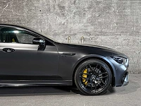 Mercedes-amg gt63s 4matic+ 4-door coupé 4.0 v8 biturbo edition 1 639pk 2019, n-281-vh - afbeelding 11 van  77