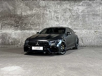 Mercedes-amg gt63s 4matic+ 4-door coupé 4.0 v8 biturbo edition 1 639pk 2019, n-281-vh
