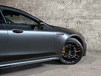 Mercedes-amg gt63s 4matic+ 4-door coupé 4.0 v8 biturbo edition 1 639pk 2019, n-281-vh - afbeelding 18 van  77