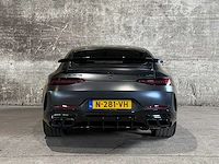 Mercedes-amg gt63s 4matic+ 4-door coupé 4.0 v8 biturbo edition 1 639pk 2019, n-281-vh - afbeelding 19 van  77