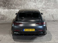 Mercedes-amg gt63s 4matic+ 4-door coupé 4.0 v8 biturbo edition 1 639pk 2019, n-281-vh - afbeelding 20 van  77