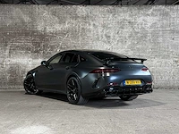 Mercedes-amg gt63s 4matic+ 4-door coupé 4.0 v8 biturbo edition 1 639pk 2019, n-281-vh - afbeelding 21 van  77