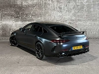 Mercedes-amg gt63s 4matic+ 4-door coupé 4.0 v8 biturbo edition 1 639pk 2019, n-281-vh - afbeelding 22 van  77
