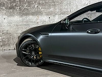 Mercedes-amg gt63s 4matic+ 4-door coupé 4.0 v8 biturbo edition 1 639pk 2019, n-281-vh - afbeelding 25 van  77