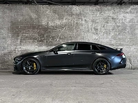 Mercedes-amg gt63s 4matic+ 4-door coupé 4.0 v8 biturbo edition 1 639pk 2019, n-281-vh - afbeelding 26 van  77