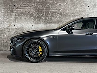 Mercedes-amg gt63s 4matic+ 4-door coupé 4.0 v8 biturbo edition 1 639pk 2019, n-281-vh - afbeelding 28 van  77