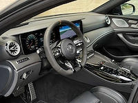 Mercedes-amg gt63s 4matic+ 4-door coupé 4.0 v8 biturbo edition 1 639pk 2019, n-281-vh - afbeelding 30 van  77