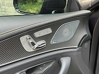 Mercedes-amg gt63s 4matic+ 4-door coupé 4.0 v8 biturbo edition 1 639pk 2019, n-281-vh - afbeelding 32 van  77