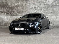 Mercedes-amg gt63s 4matic+ 4-door coupé 4.0 v8 biturbo edition 1 639pk 2019, n-281-vh - afbeelding 23 van  77