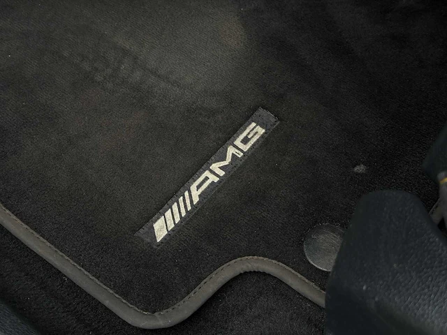Mercedes-amg gt63s 4matic+ 4-door coupé 4.0 v8 biturbo edition 1 639pk 2019, n-281-vh - afbeelding 35 van  77