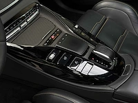 Mercedes-amg gt63s 4matic+ 4-door coupé 4.0 v8 biturbo edition 1 639pk 2019, n-281-vh - afbeelding 36 van  77