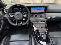 Mercedes-amg gt63s 4matic+ 4-door coupé 4.0 v8 biturbo edition 1 639pk 2019, n-281-vh - afbeelding 38 van  77