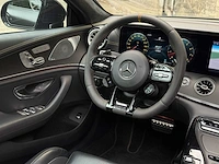 Mercedes-amg gt63s 4matic+ 4-door coupé 4.0 v8 biturbo edition 1 639pk 2019, n-281-vh - afbeelding 39 van  77