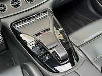 Mercedes-amg gt63s 4matic+ 4-door coupé 4.0 v8 biturbo edition 1 639pk 2019, n-281-vh - afbeelding 40 van  77