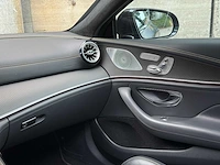 Mercedes-amg gt63s 4matic+ 4-door coupé 4.0 v8 biturbo edition 1 639pk 2019, n-281-vh - afbeelding 41 van  77