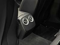 Mercedes-amg gt63s 4matic+ 4-door coupé 4.0 v8 biturbo edition 1 639pk 2019, n-281-vh - afbeelding 44 van  77