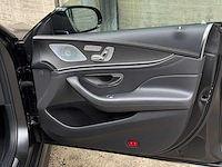 Mercedes-amg gt63s 4matic+ 4-door coupé 4.0 v8 biturbo edition 1 639pk 2019, n-281-vh - afbeelding 49 van  77