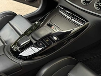 Mercedes-amg gt63s 4matic+ 4-door coupé 4.0 v8 biturbo edition 1 639pk 2019, n-281-vh - afbeelding 50 van  77