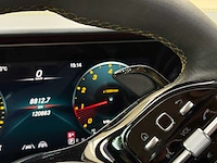 Mercedes-amg gt63s 4matic+ 4-door coupé 4.0 v8 biturbo edition 1 639pk 2019, n-281-vh - afbeelding 52 van  77