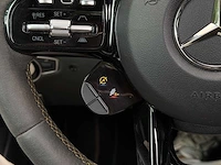 Mercedes-amg gt63s 4matic+ 4-door coupé 4.0 v8 biturbo edition 1 639pk 2019, n-281-vh - afbeelding 53 van  77