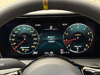 Mercedes-amg gt63s 4matic+ 4-door coupé 4.0 v8 biturbo edition 1 639pk 2019, n-281-vh - afbeelding 54 van  77