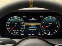 Mercedes-amg gt63s 4matic+ 4-door coupé 4.0 v8 biturbo edition 1 639pk 2019, n-281-vh - afbeelding 55 van  77