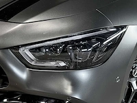 Mercedes-amg gt63s 4matic+ 4-door coupé 4.0 v8 biturbo edition 1 639pk 2019, n-281-vh - afbeelding 45 van  77