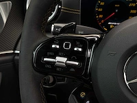 Mercedes-amg gt63s 4matic+ 4-door coupé 4.0 v8 biturbo edition 1 639pk 2019, n-281-vh - afbeelding 57 van  77